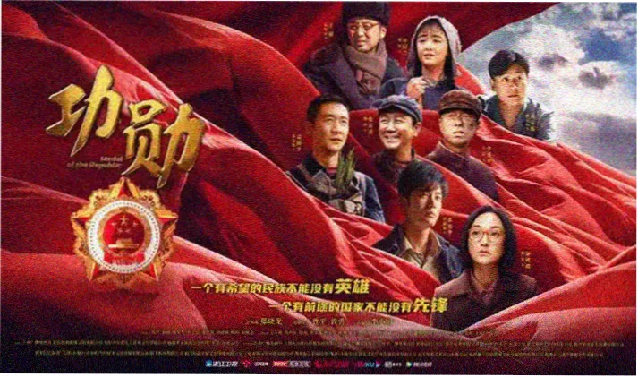 感人动漫初恋情节 最动人的动漫初恋