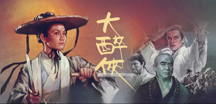 青春恋爱动漫回忆 初恋动漫经典台词